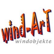 (c) Wind-art.de
