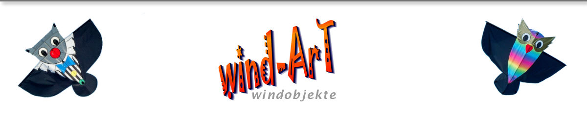 wind-art.de